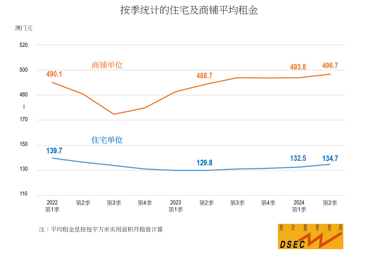 新澳2024年免费公开资料,全面理解执行计划_网红版78.984