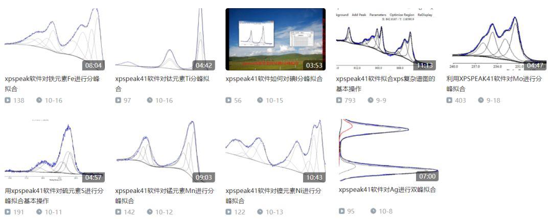 正版资料全年资料大全,深入执行数据应用_限量版4.867