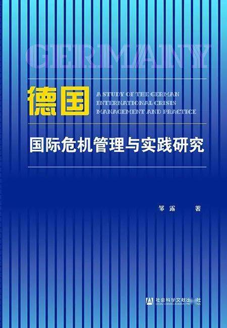 二四六246天天彩资料,科学分析解析说明_限量版38.224