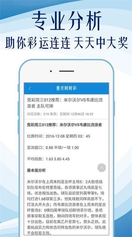 澳门王中王100的准资料,快速问题处理策略_精简版46.811