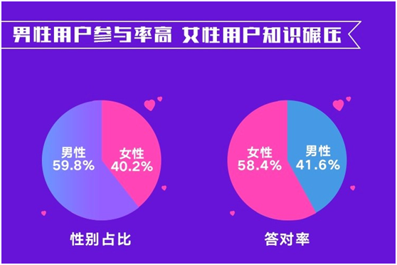 管家婆一句话赢大钱,深入数据执行应用_终极版15.217