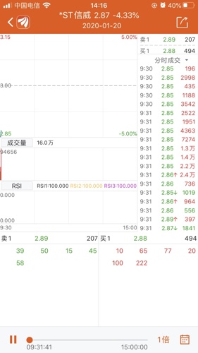 4949澳门今晚开奖结果,持续执行策略_FHD72.240