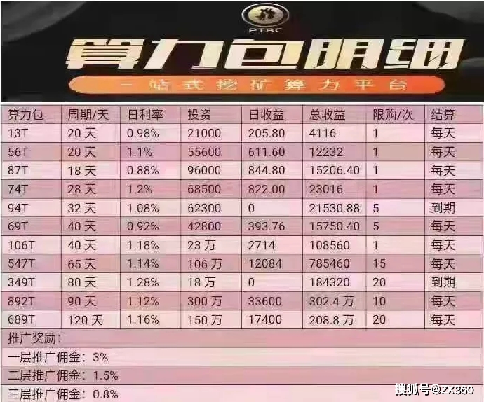 2024澳门天天六开奖彩免费,经典案例解释定义_AR版10.96