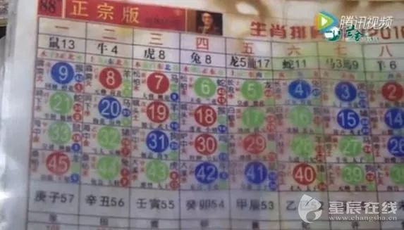 2024香港今期开奖号码马会,经典解释落实_顶级款97.14