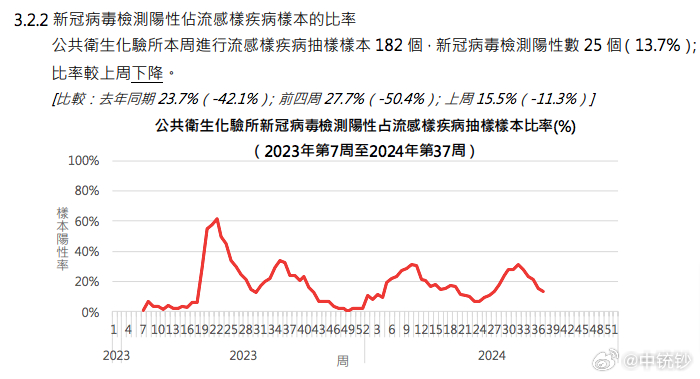 2024年澳门天天开奖结果,执行机制评估_CPP23.727数字处理版