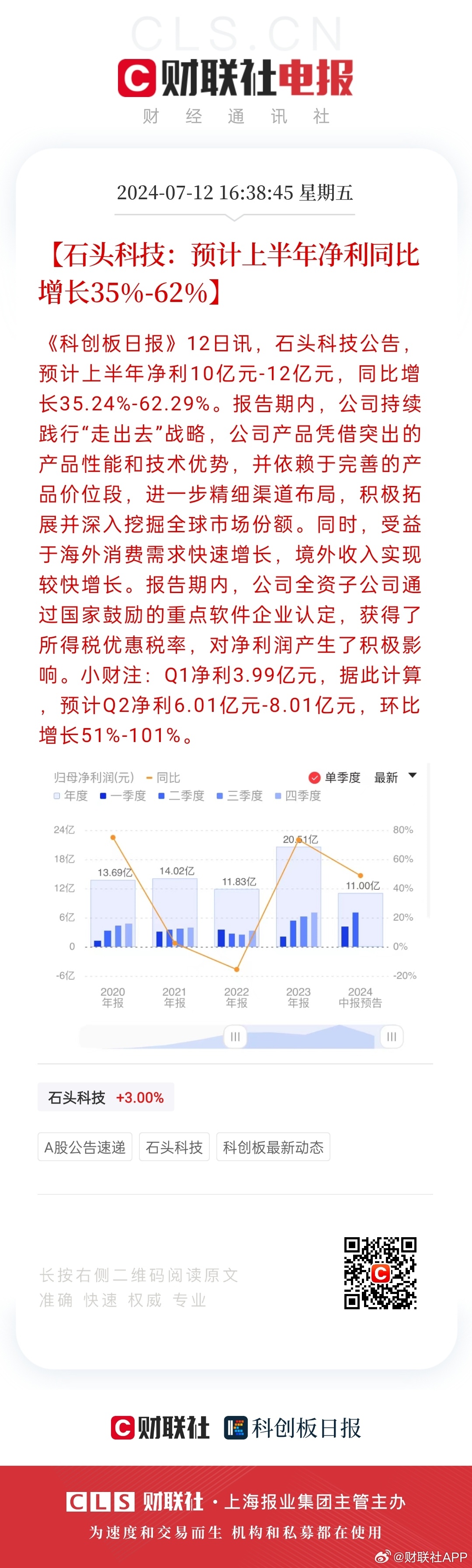 2024年新澳天天彩资料免费大全,财务净现值_STQ23.109四喜版