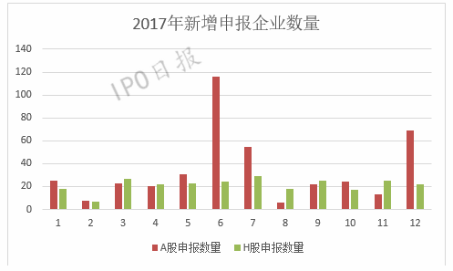 2024今晚香港开特马开什么,实地数据评估分析_KFW23.627便签版