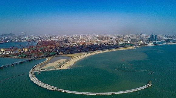 东明华润电厂最新动态,引领能源转型,推动区域经济发展