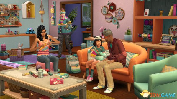 2024年澳门小龙女免费资料,全面性解释说明_LPJ23.446先锋版