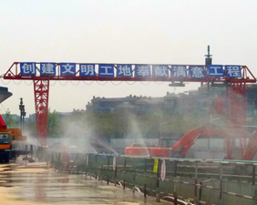 最新塔吊安装拆卸招聘——勇敢追梦,塔吊下的励志故事