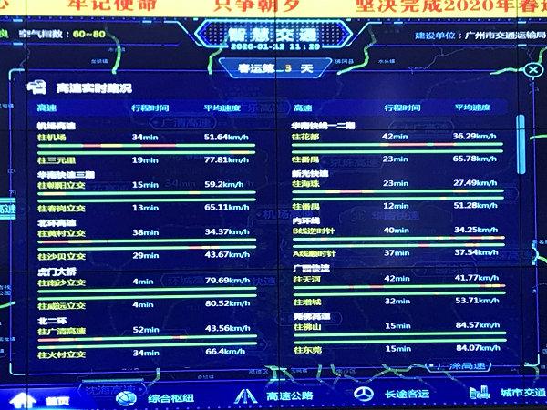 新奥门特免费资料大全198期,数据整合决策_KPL23.188炼骨境