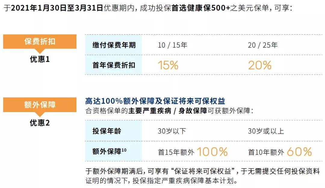 奥门天天开奖码结果2024澳门11月19日开奖记录,信息明晰解析导向_RCH23.440社区版