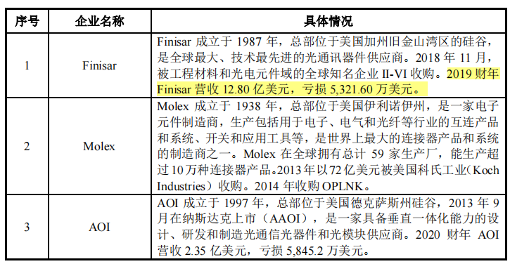 特马开几号,科学分析解释说明_XNS23.694跨界版