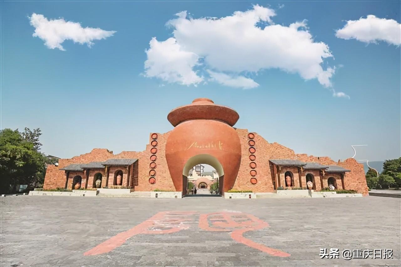 最新滴滴快车注册条件，探索小巷中的隐藏特色小店