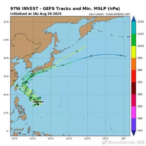 最新11号台风消息及其影响，深入分析与观点阐述