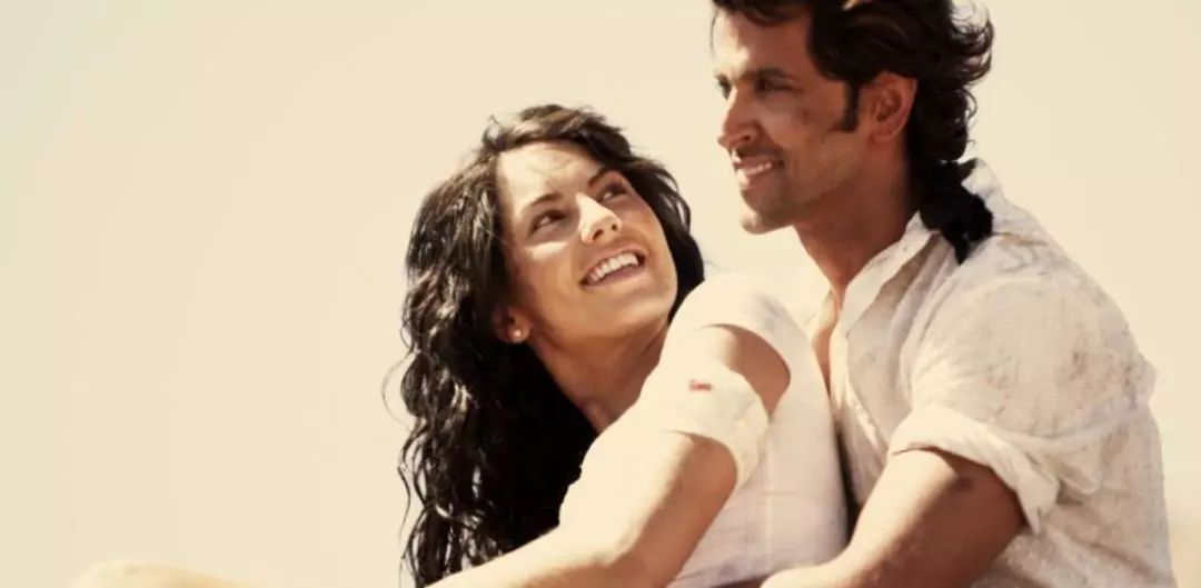 MM625最新电影，一场视觉与情感的盛宴