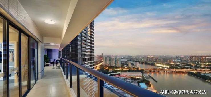 万古长青 第3页