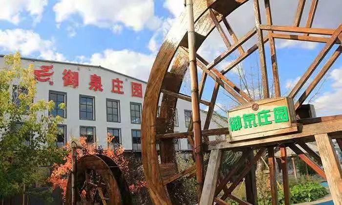 最新的游乐场游玩全攻略，如何玩转游乐场？