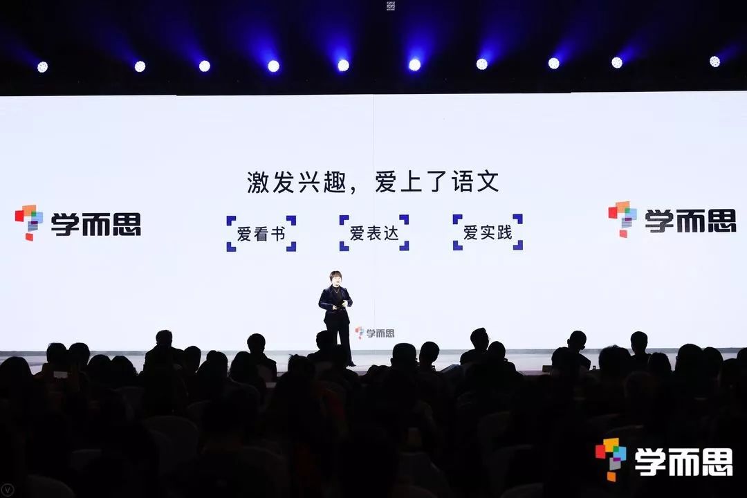 002619最新消息，变化带来的自信与成就感，一起迎接未来的挑战