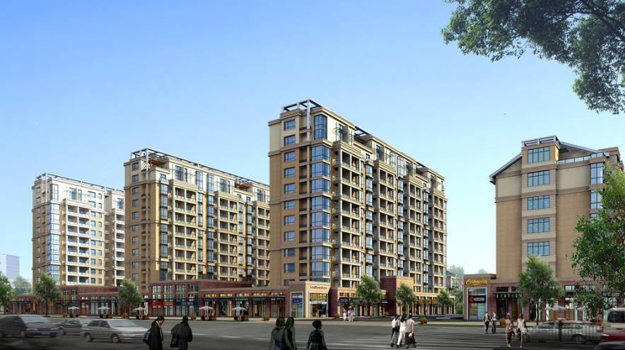 徐州市最新二手房出售，科技重塑居住体验，开启智慧生活新篇章