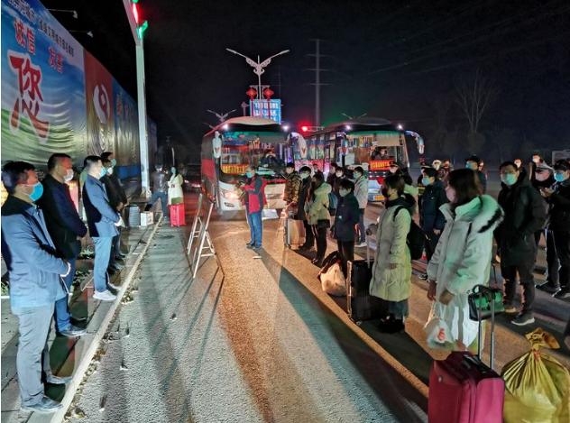 淮滨高铁站最新路线图🛩️