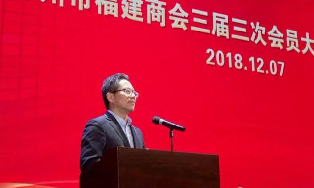 潜江市刘明刚最新消息，励志之路上的闪耀之星