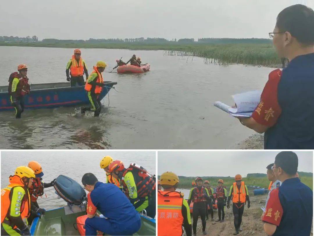 干棒河水库最新进展，全面指南与任务完成步骤