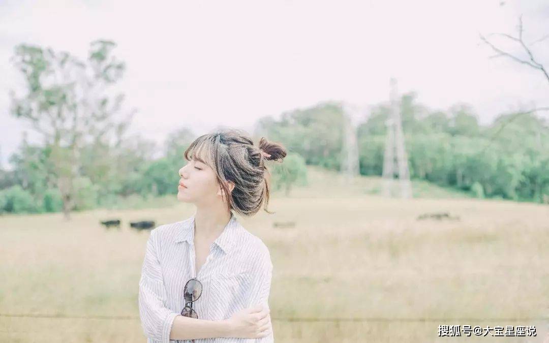 唐嫣归去来，自然美景之旅的呼唤