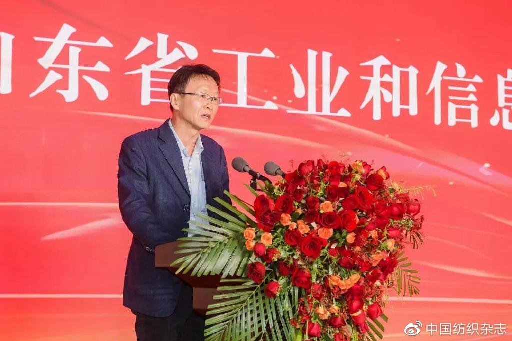 八仙过海 第3页