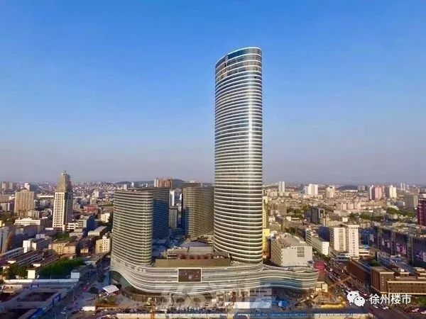 荆棘丛生 第3页