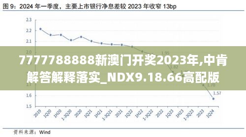 2024新澳历史开奖,科学解说指法律_Tablet96.439