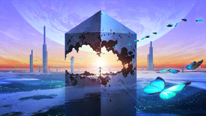 大众网官方网站澳门六开网,动态解读分析_轻量版55.743