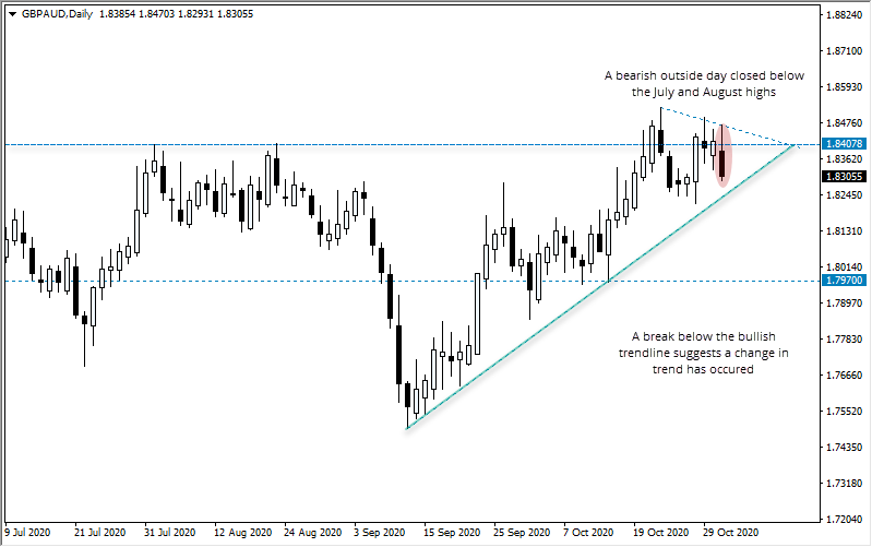 新澳今天晚上9点30分,精准解答方案详解_掌中宝87.355