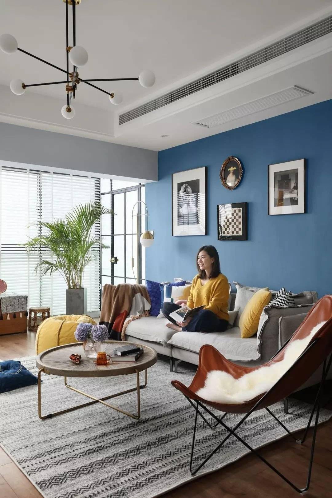 武安一室一厅最新出租优雅生活，从选择开始