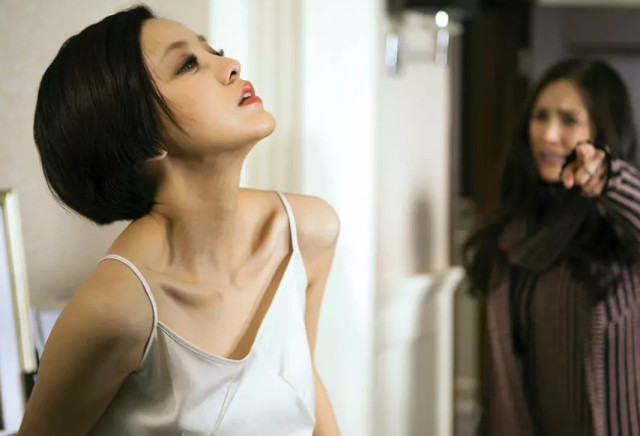 张慕晴宁天翊最新篇章，情感与公众视线的交织