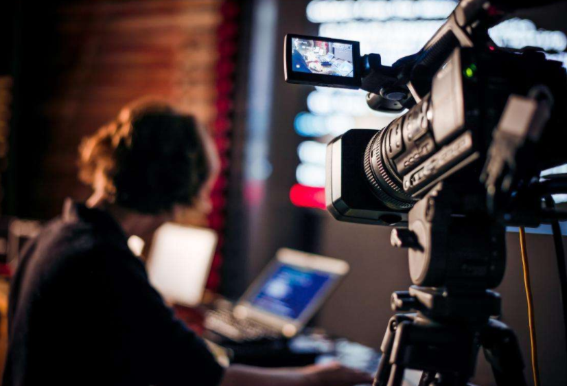 免费观看最新电视剧的神器——科技引领影视新纪元！