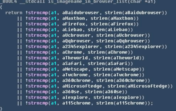 2024年新澳资料免费公开,连贯性方法执行评估_创意版74.875