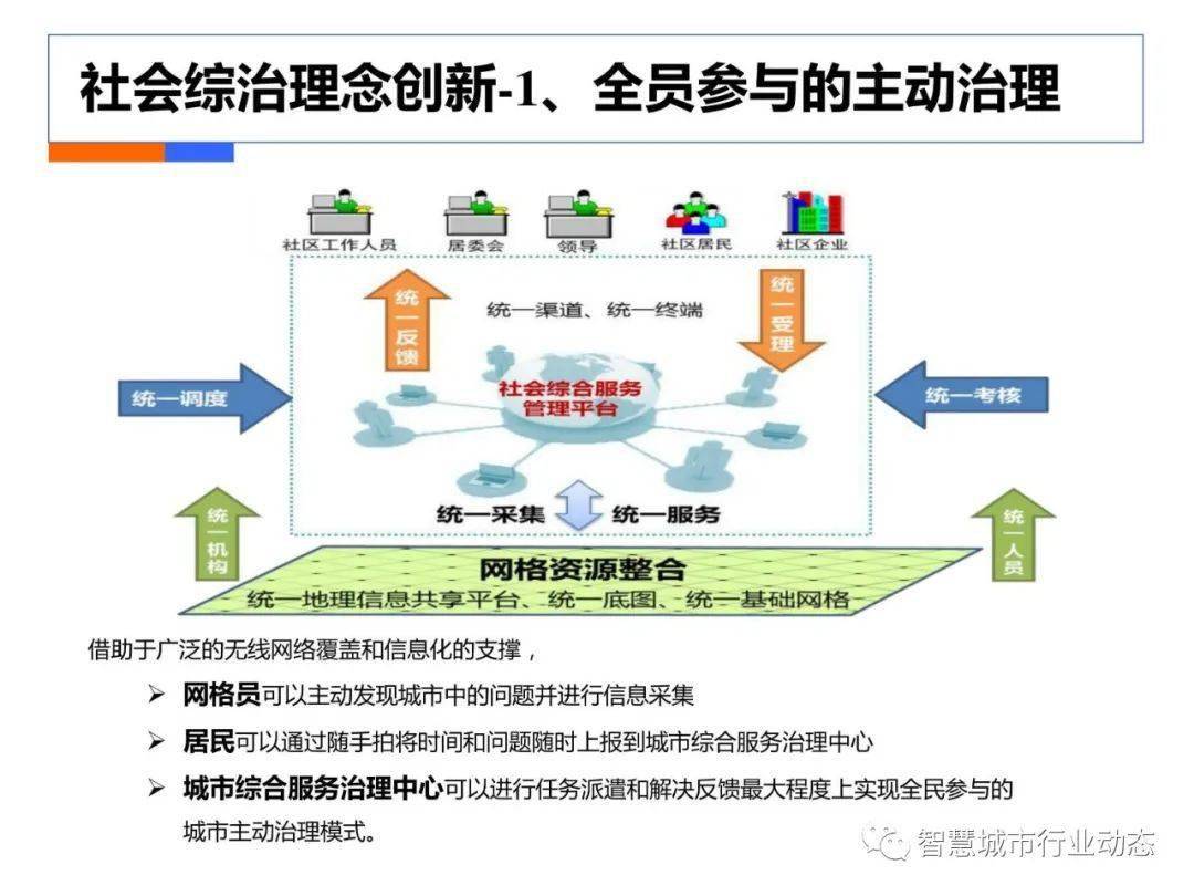 2024年新澳门夭夭好彩,数据指导策略规划_游戏版55.668