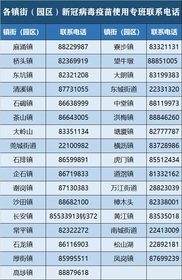 2024年新澳门正版免费大全,平衡计划息法策略_任务版42.112