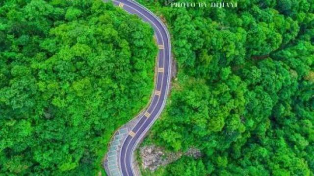 安枞一级公路最新消息，探秘隐藏的小巷特色小店