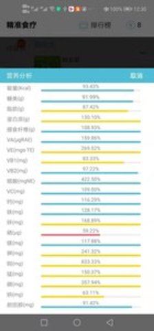 2024新奥精准资料免费大全078期,实地应用实践解读_手游版94.618