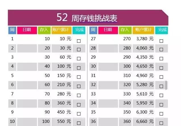 2024澳门开奖历史记录结果查询,高效计划实施_乐享版55.292