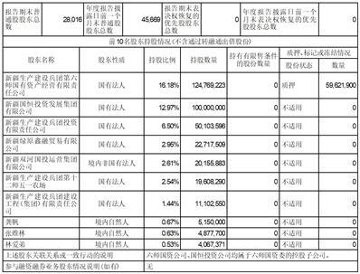 2024香港今期开奖号码,决策过程资料_轻量版35.467