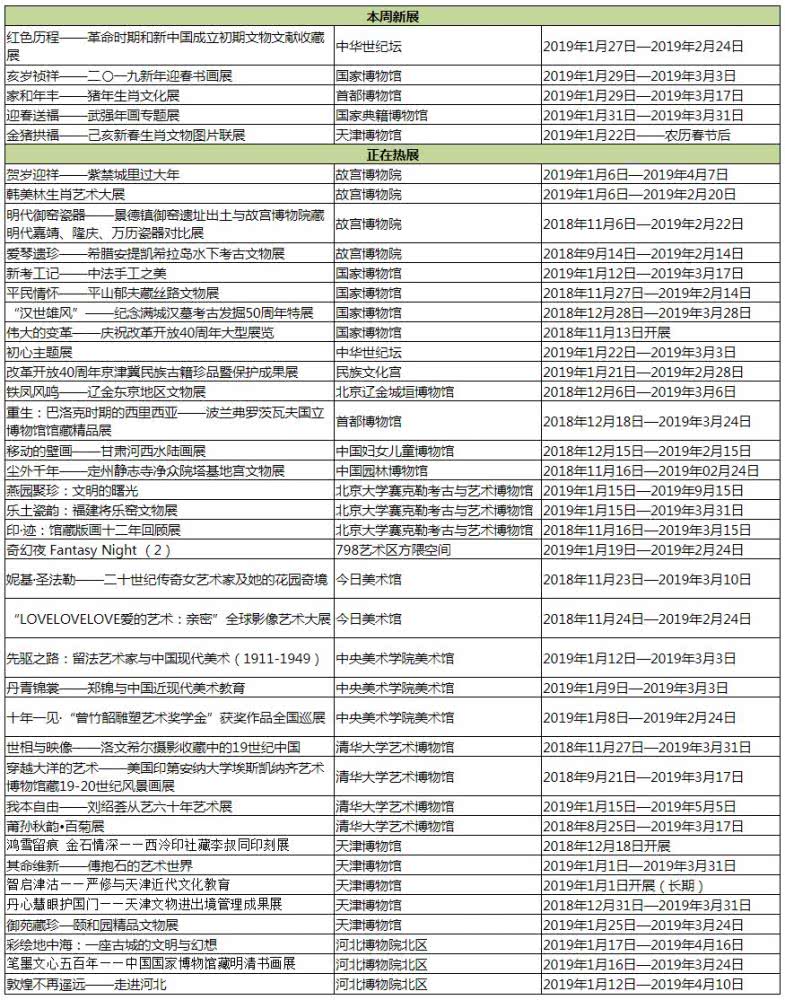 2024香港历史开奖记录,综合计划评估_晴朗版78.542