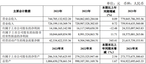 2024香港正版资料大全视频,灵活性执行方案_力量版64.545