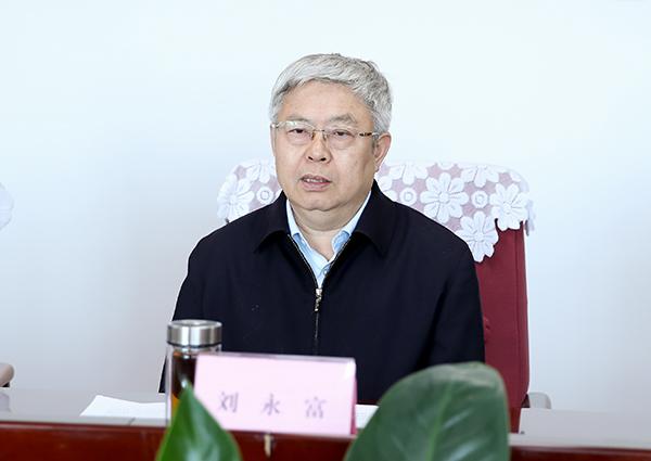 吉林省高广滨最新消息