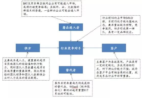 今晚澳门9点35分开奖结果,快速实施解答研究_挑战版38.320