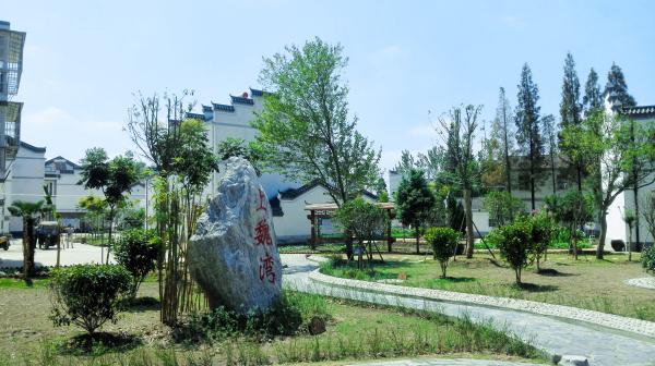 孝感6路车最新路线图，一场自然美景的探索之旅