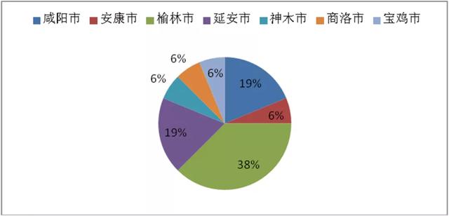 新奥开什么今晚管家婆,案例实证分析_硬核版69.209