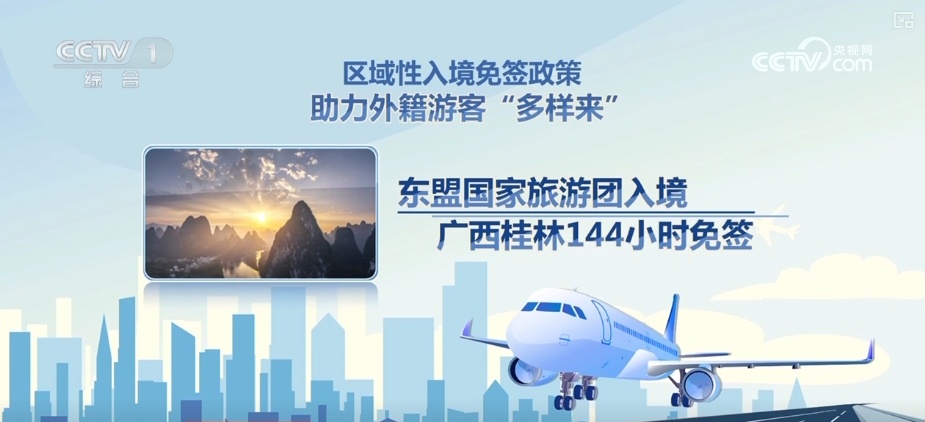 新澳天天开奖资料大全旅游团,实地应用实践解读_多功能版52.688